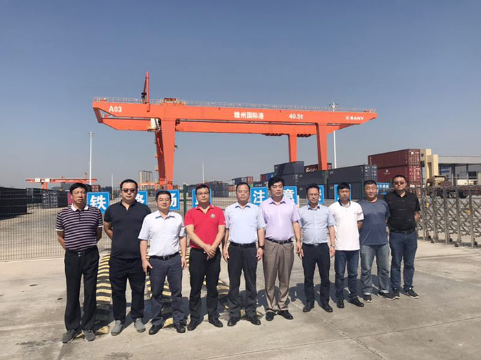 9��23���M�����Ͽ��^����