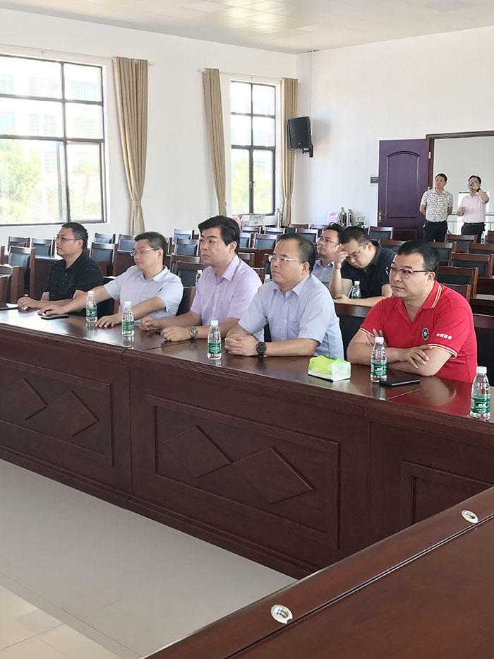 9��23���M�����Ͽ��^����