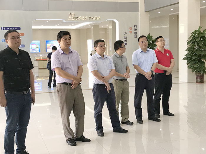 9��23���M�����Ͽ��^����