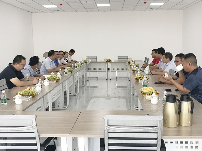 9��23���M�����Ͽ��^����