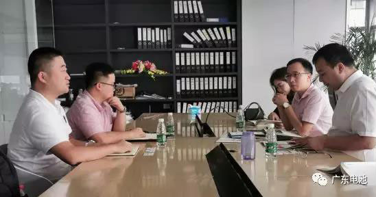 ���Kʡ���(y��ng)��(j��ng)���_(k��i)�l(f��)�^�I(l��ng)�����L(f��ng)�V�|ʡ늳��ИI(y��)�f(xi��)��(hu�� )