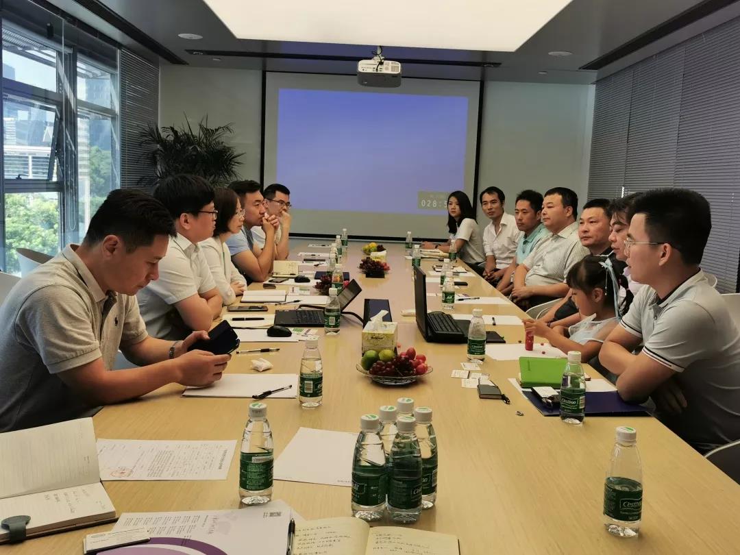 ����Դ����܇(ch��)�Ј�(ch��ng)�l(f��)չڅ������