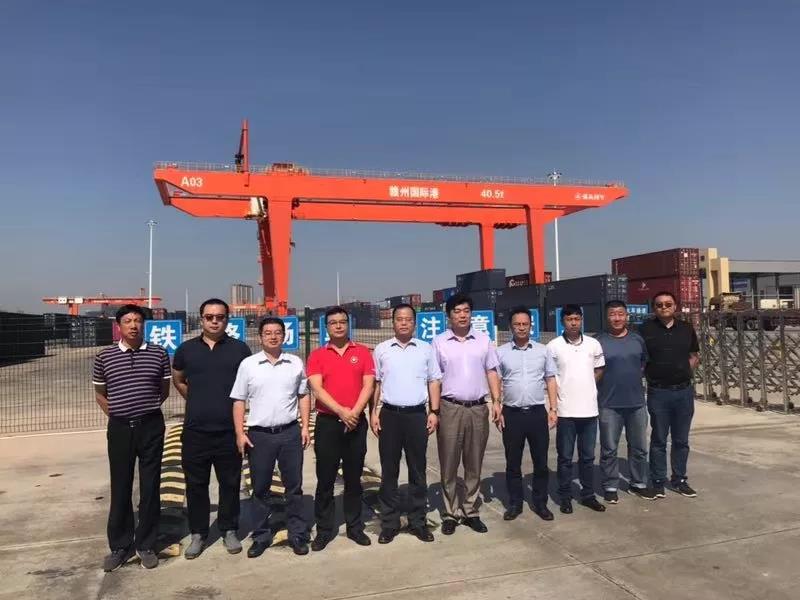 ����ʡ�M�����Ͽ��^����Ͷ�Y�h(hu��n)��