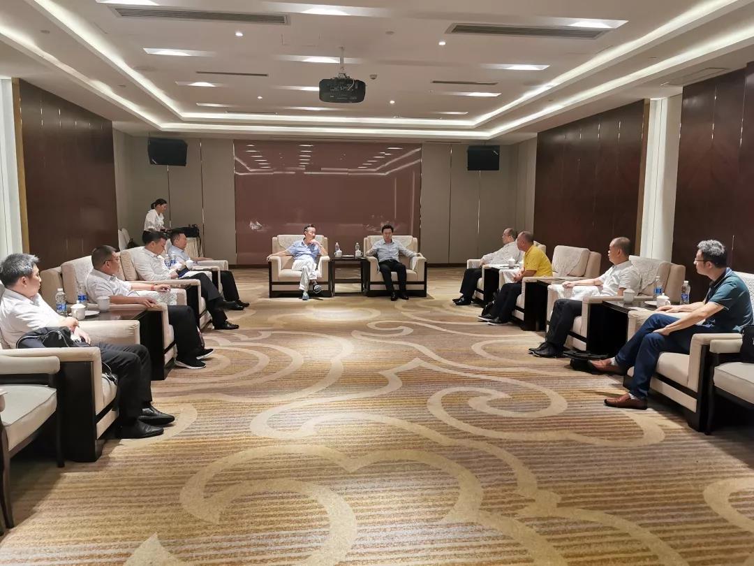 �Ĵ�ʡ¡����ӭ���c�������Y�Ŀ�ƽ��(hu�� )�߷��l��(chu��ng  )�I(y��)��Մ��(hu�� )