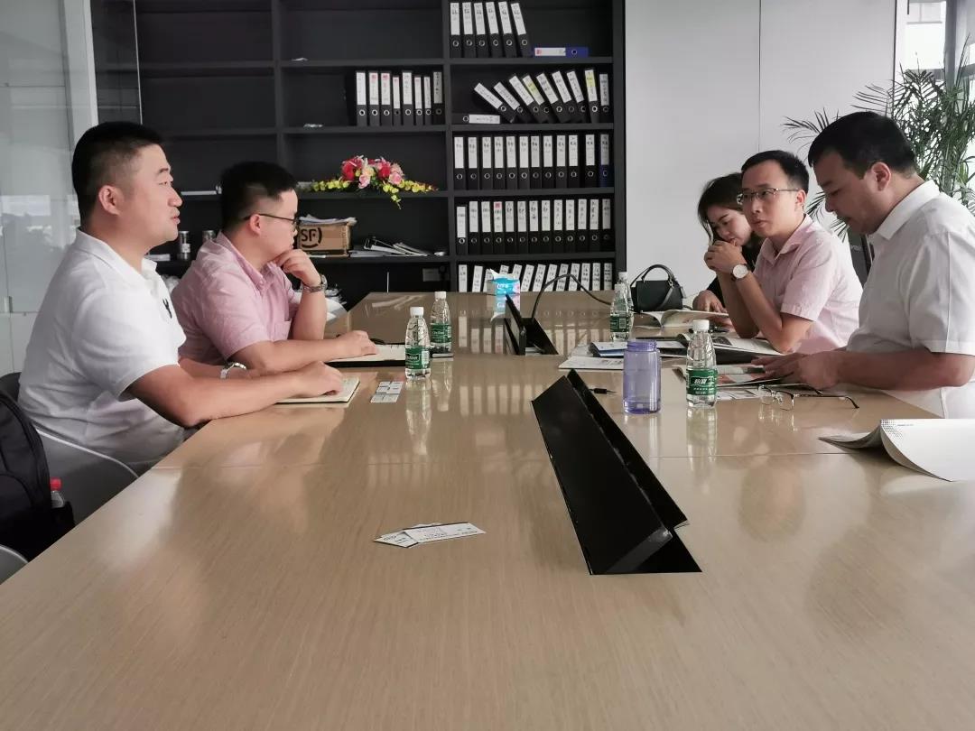 ����Դ�a(ch��n)�I(y��)�ۼ���