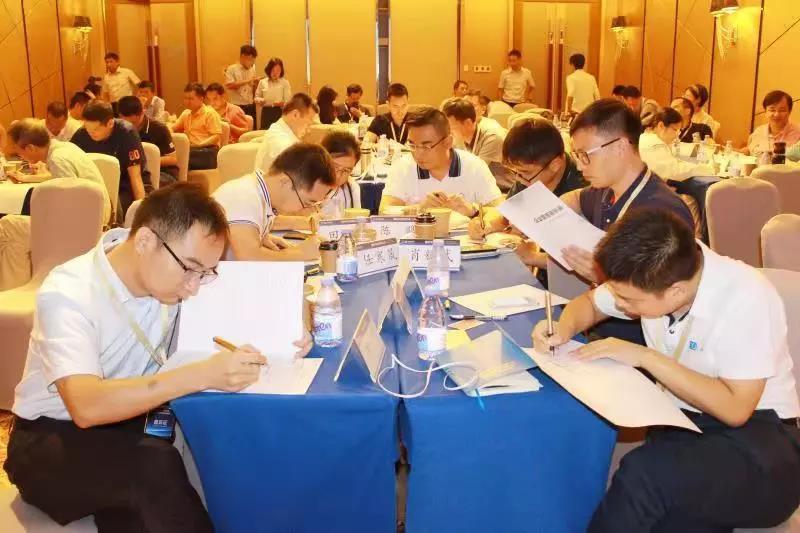 ��I(y��)��Ӗ