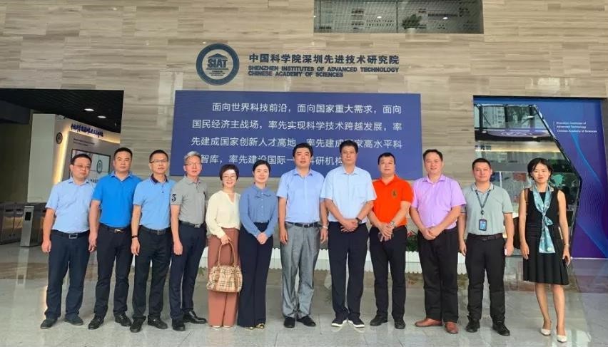 �a(ch��n)�ЌW(xu��)����