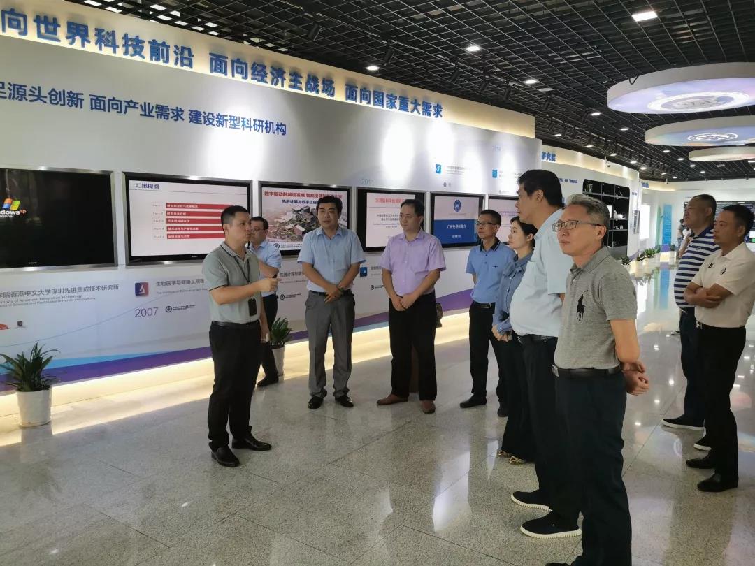 ���^(gu��n)չ�d