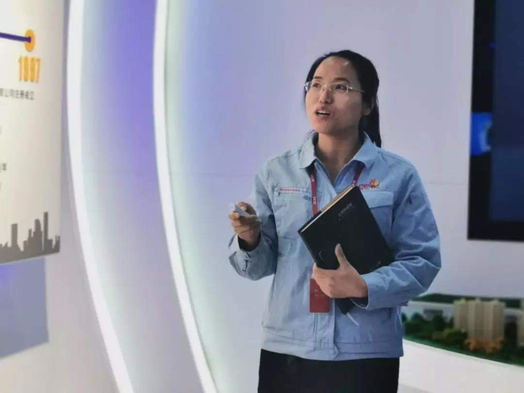 ������񼯈F�Ƽ��l(f��)չ�������L(ch��ng)��۷�