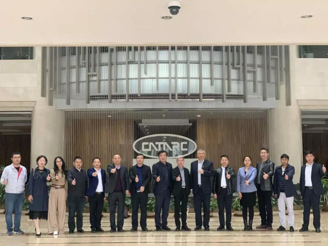 �w������(hu�� )�L(ch��ng)���ǰ���Ї���܇(ch��)���g(sh��)�о����Ŀ��콻��