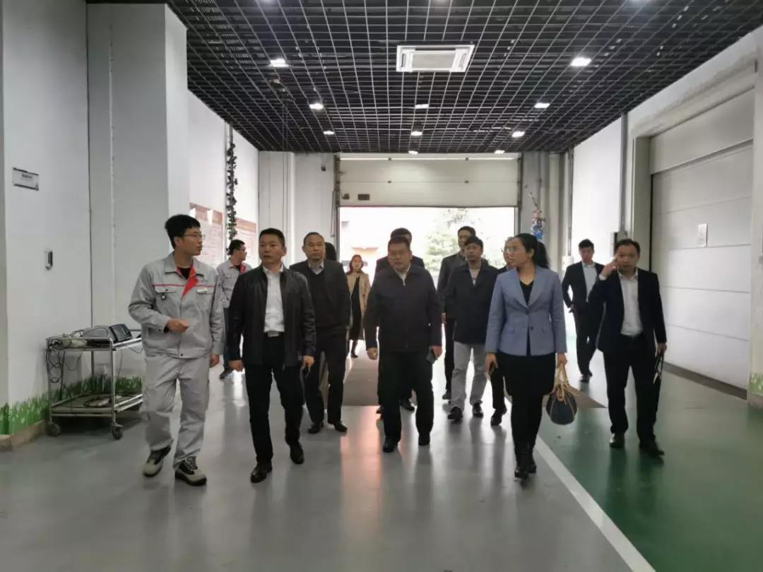 �w������(hu�� )�L(ch��ng)���ǰ���Ї���܇(ch��)���g(sh��)�о����Ŀ��콻��