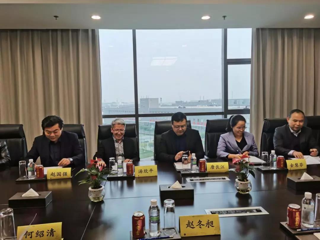 �w������(hu�� )�L(ch��ng)���ǰ���Ї���܇(ch��)���g(sh��)�о����Ŀ��콻��