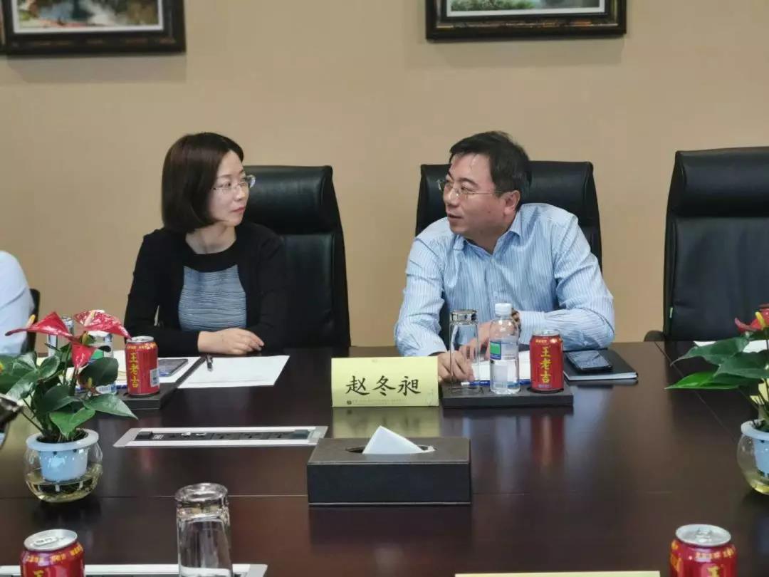 �w������(hu�� )�L(ch��ng)���ǰ���Ї���܇(ch��)���g(sh��)�о����Ŀ��콻��