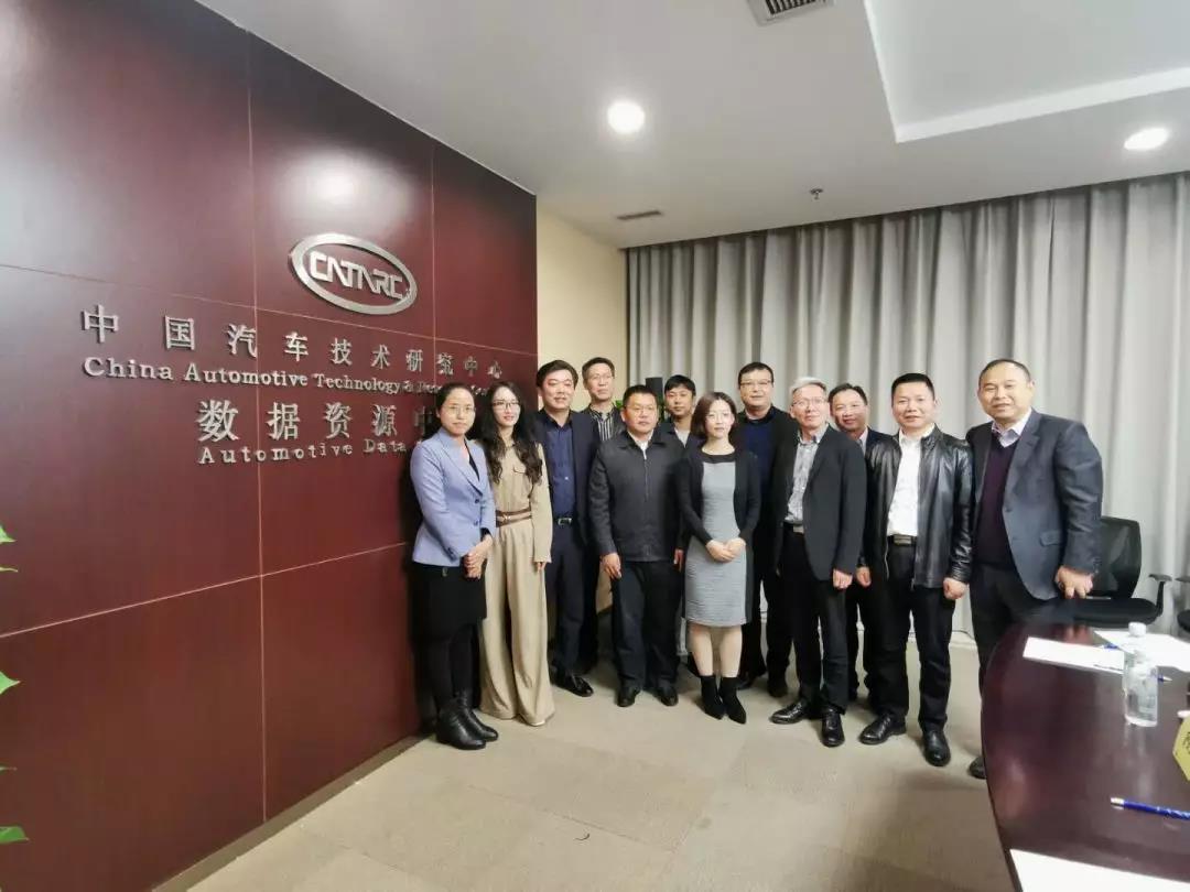 �w������(hu�� )�L(ch��ng)���ǰ���Ї���܇(ch��)���g(sh��)�о����Ŀ��콻��