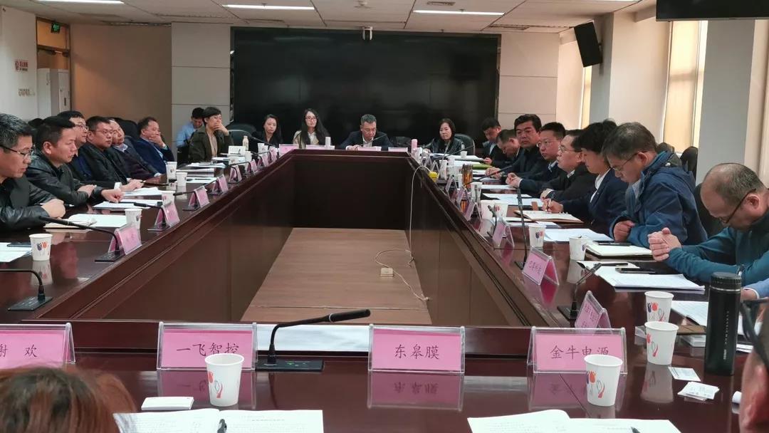 ���V�|ʡ+����С��ϱ�늳خa(ch��n)�I(y��)�YԴ���ӽ�����(hu�� )�A�M(m��n)�e�k