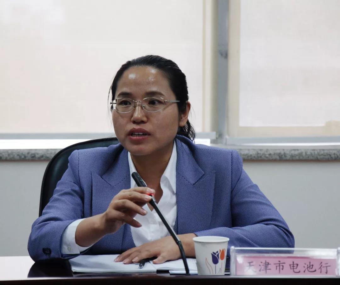 ��۷ң����ž����������늳��ИI(y��)�f(xi��)��(hu�� )�I��