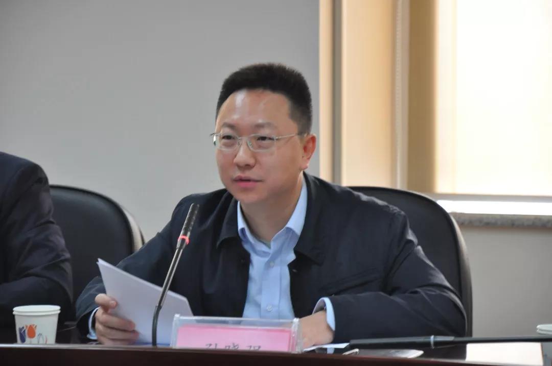 ���V�|ʡ+����С��ϱ�늳خa(ch��n)�I(y��)�YԴ���ӽ�����(hu�� )�A�M(m��n)�e�k