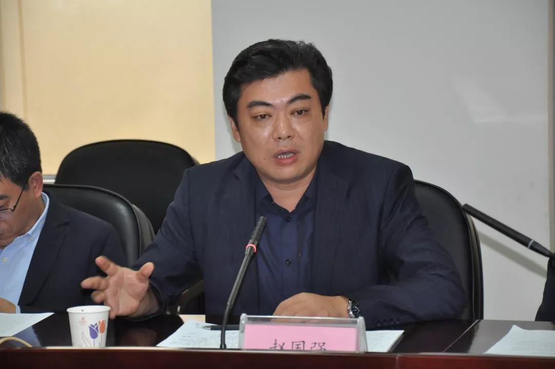 �w��������ý�š�ģʽ�������\��_��ģʽ