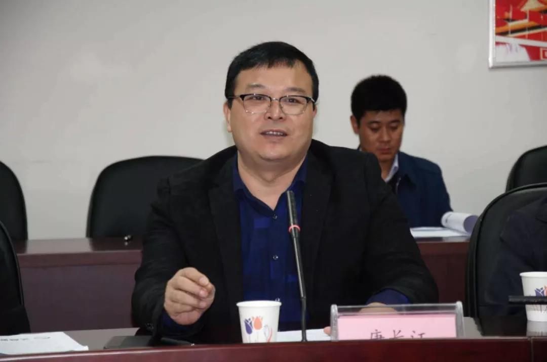 ���L(ch��ng)�����y�ִ������+���۰ġ��a(ch��n)�I(y��)��ƽ�_