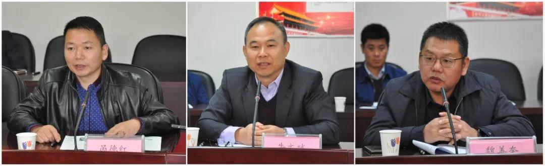 ��I(y��)����(d��ng)���ϱ��������YԴ���������A(y��ng)���M(j��n)