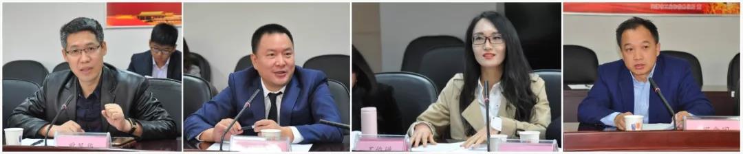 ��I(y��)����(d��ng)���ϱ��������YԴ���������A(y��ng)���M(j��n)