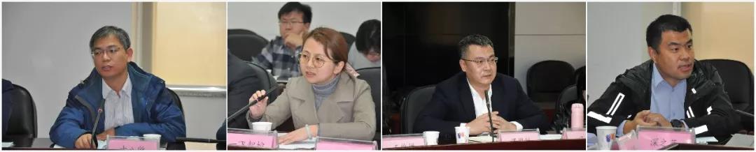  ��I(y��)����(d��ng)���ϱ��������YԴ���������A(y��ng)���M(j��n)