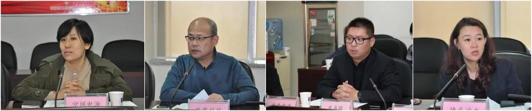  ��I(y��)����(d��ng)���ϱ��������YԴ���������A(y��ng)���M(j��n)