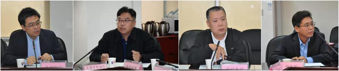  ��I(y��)����(d��ng)���ϱ��������YԴ���������A(y��ng)���M(j��n)