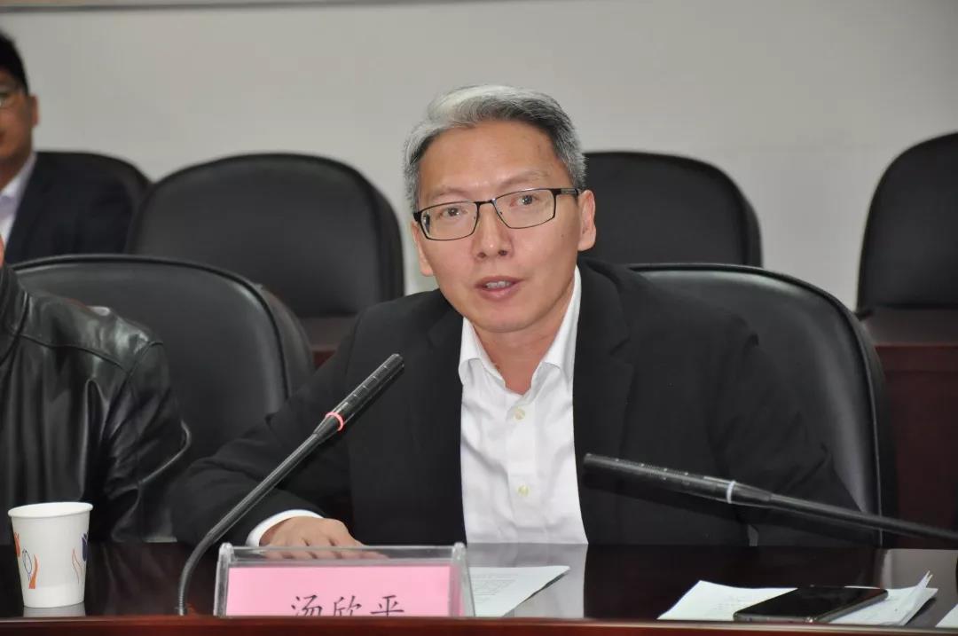 ����ƽ�����ݺÅf(xi��)�{���M���ߵĽ�ɫ��