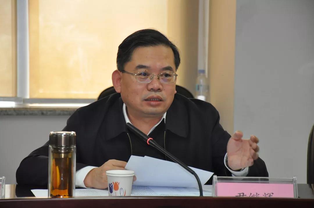 ���^�x���Åf(xi��)��(hu�� )�������Ƅ�(d��ng)�a(ch��n)�I(y��)���B(t��i)ƽ��l(f��)չ