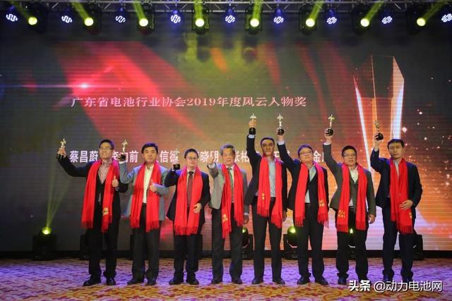 �V�|ʡ늳��ИI(y��)�f(xi��)��(hu�� )2019���ڪ��C����Y�A�M(m��n)�ɹ���������Ҋ(ji��n)