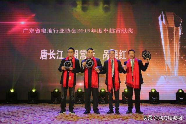 �V�|ʡ늳��ИI(y��)�f(xi��)��(hu�� )2019���ڪ��C����Y�A�M(m��n)�ɹ���������Ҋ(ji��n)