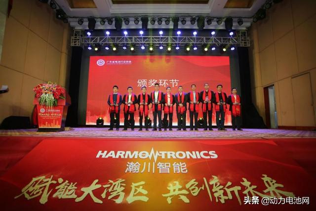 �V�|ʡ늳��ИI(y��)�f(xi��)��(hu�� )2019���ڪ��C����Y�A�M(m��n)�ɹ���������Ҋ(ji��n)