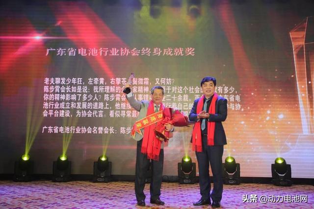 �V�|ʡ늳��ИI(y��)�f(xi��)��(hu�� )2019���ڪ��C����Y�A�M(m��n)�ɹ���������Ҋ(ji��n)