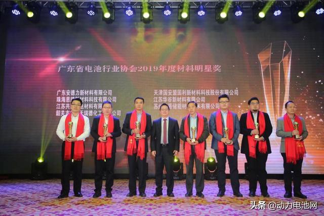 �V�|ʡ늳��ИI(y��)�f(xi��)��(hu�� )2019���ڪ��C����Y�A�M(m��n)�ɹ���������Ҋ(ji��n)