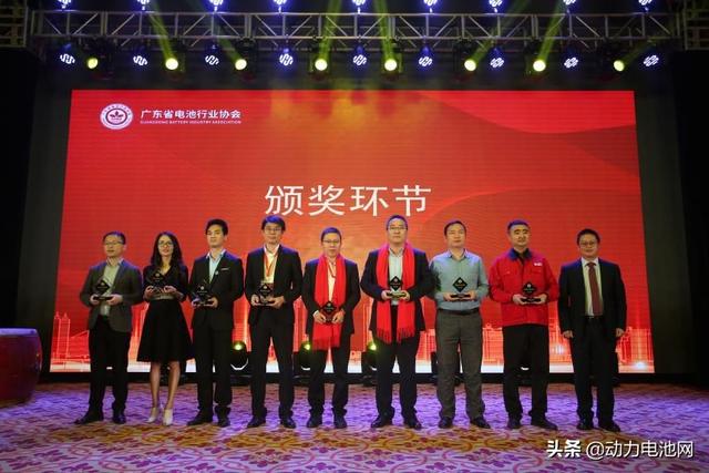 �V�|ʡ늳��ИI(y��)�f(xi��)��(hu�� )2019���ڪ��C����Y�A�M(m��n)�ɹ���������Ҋ(ji��n)