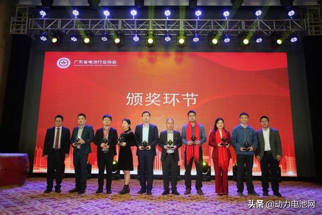 �V�|ʡ늳��ИI(y��)�f(xi��)��(hu�� )2019���ڪ��C����Y�A�M(m��n)�ɹ���������Ҋ(ji��n)