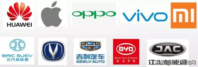 中德睿黑帶大師唐征老師分享:如何構建安全的鋰電池質(zhì)量管理體系