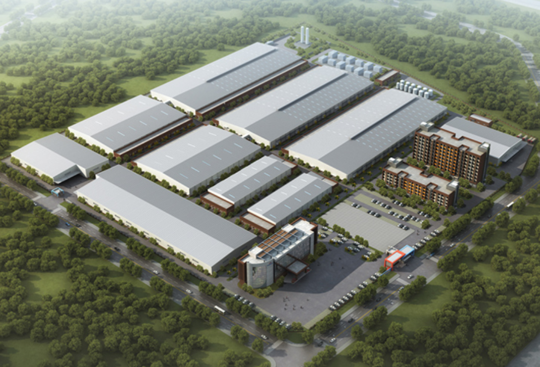 ���ݹɷ�2019�������8.50�| �Mļ�Y����16�|Ԫ�Ӵa�늸�Ĥ�I(y��)��(w��)