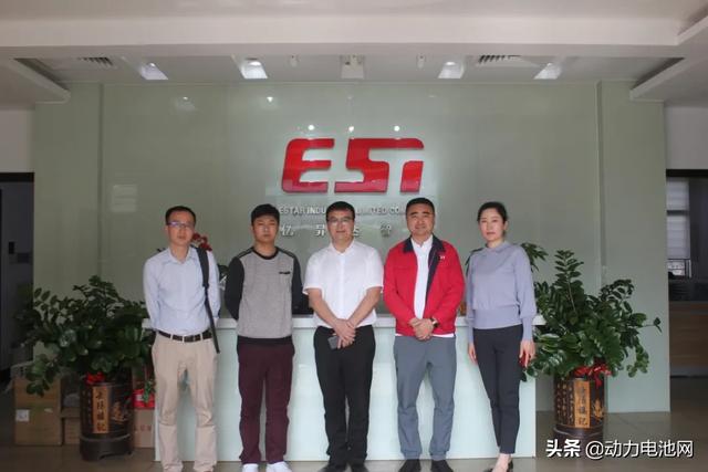 ���L(ch��ng)���ؕ�(sh��)�L(ch��ng)������L(f��ng)�|�N�_�Ƽ� ̽ӑ�������g�ИI(y��)�l(f��)չ