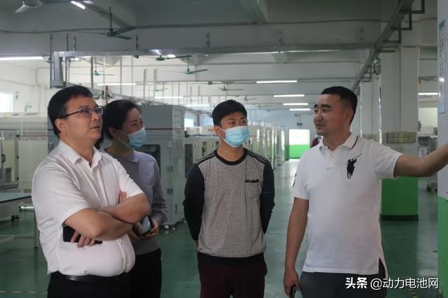 ���L(ch��ng)���ؕ�(sh��)�L(ch��ng)������L(f��ng)�|�N�_�Ƽ� ̽ӑ�������g�ИI(y��)�l(f��)չ