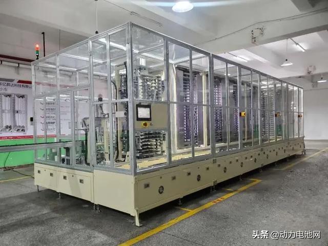 ���L(ch��ng)���ؕ�(sh��)�L(ch��ng)������L(f��ng)�|�N�_�Ƽ� ̽ӑ�������g�ИI(y��)�l(f��)չ