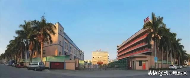 ���L(ch��ng)���ؕ�(sh��)�L(ch��ng)������L(f��ng)�|�N�_�Ƽ� ̽ӑ�������g�ИI(y��)�l(f��)չ