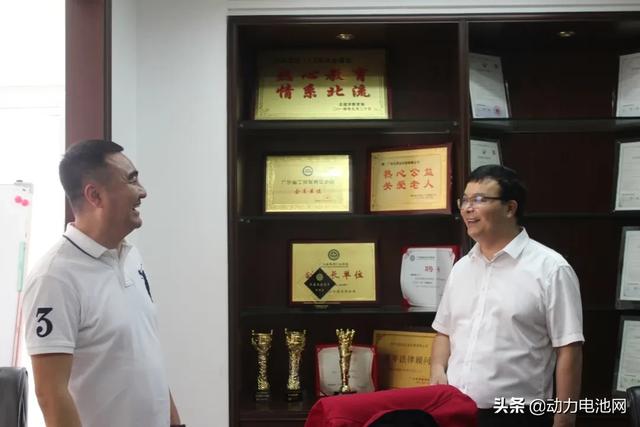 ���L(ch��ng)���ؕ�(sh��)�L(ch��ng)������L(f��ng)�|�N�_�Ƽ� ̽ӑ�������g�ИI(y��)�l(f��)չ