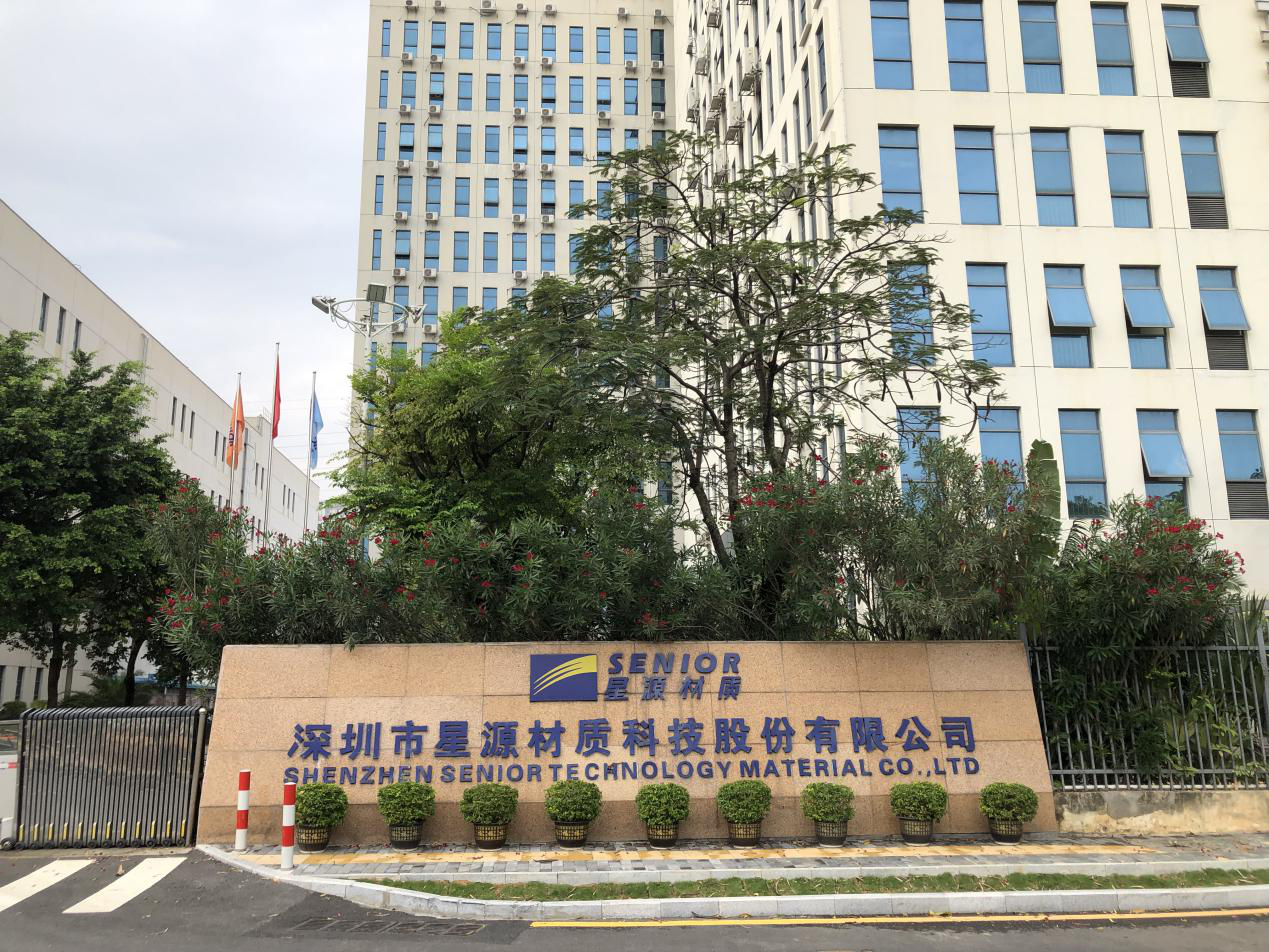 ���L(ch��ng)���ؕ�(sh��)�L(ch��ng)������L(f��ng)��Դ���|(zh��)����Ԓ(hu��)�ИI(y��)�l(f��)չ