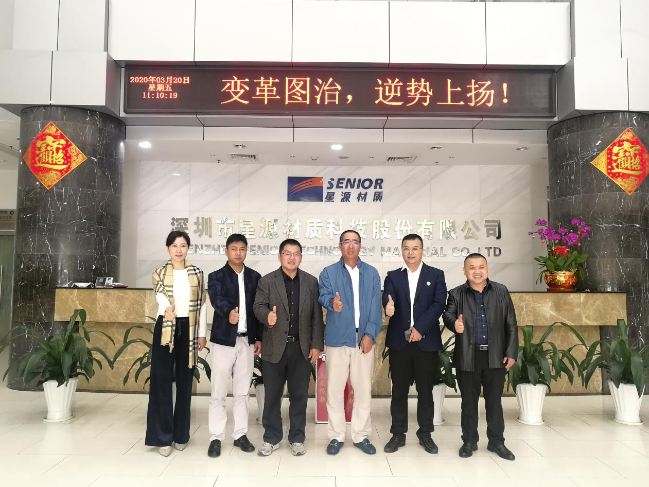 ���L(ch��ng)���ؕ�(sh��)�L(ch��ng)������L(f��ng)��Դ���|(zh��)����Ԓ(hu��)�ИI(y��)�l(f��)չ