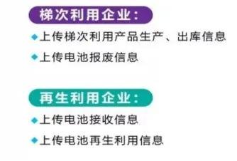 ��������c�A��ѭ�h(hu��n)������Ժ����f(xi��)�h����늳ػ�������չ�_(k��i)����