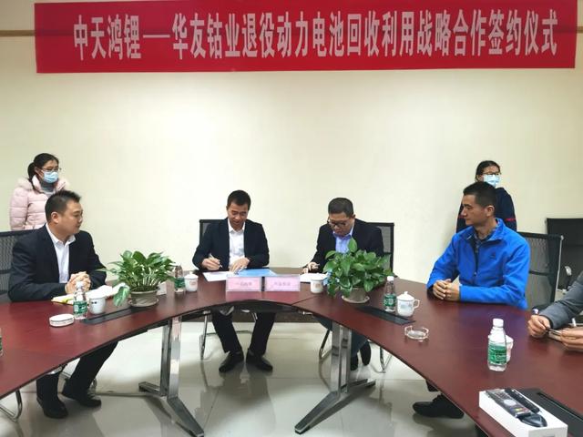 ��������c�A��ѭ�h(hu��n)������Ժ����f(xi��)�h����늳ػ�������չ�_(k��i)����