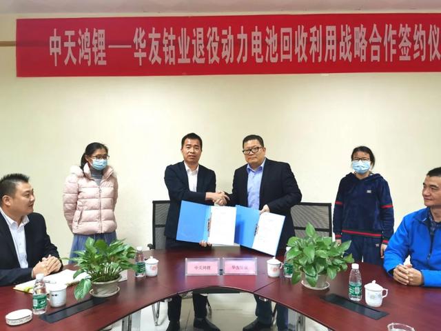 ��������c�A��ѭ�h(hu��n)������Ժ����f(xi��)�h����늳ػ�������չ�_(k��i)����