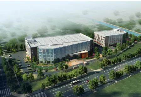 ���N�Ƽ����ƽ������(j��ng)���(l��i)�L(f��ng)�f(xi��)��(hu�� )����Մ��I(y��)�l(f��)չ�ͺ�������